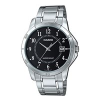 Watch Casio Man in Steel MTP-V004D-1 UFF